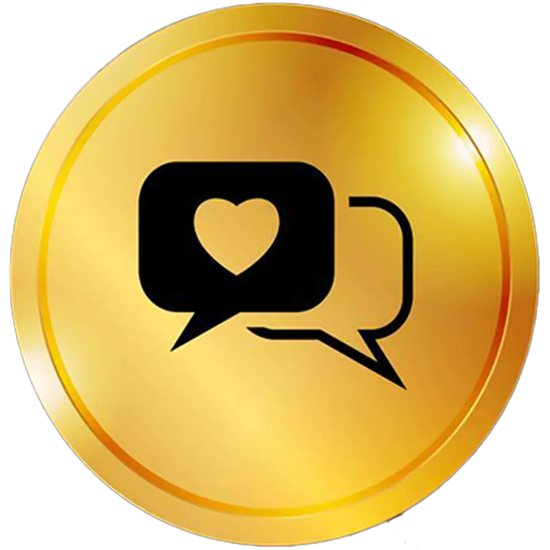 LIVE CHAT AJAIB38 