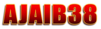 AJAIB38 