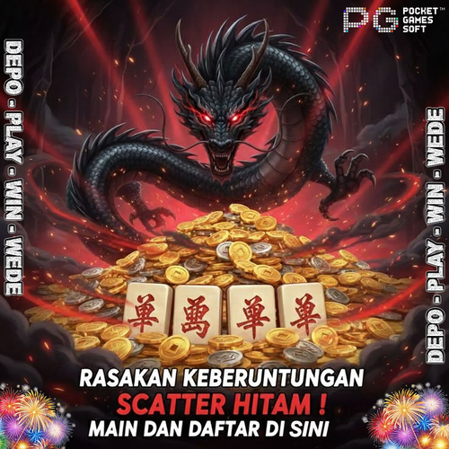 AJAIB38: Situs Slot Online untuk Pengunjung Indonesia