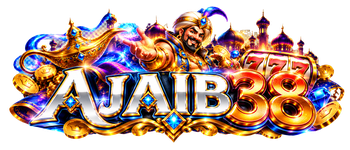 AJAIB38
